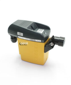 8.2580.2 Kaeser Eco Drain 31 Vario Condensate Drain