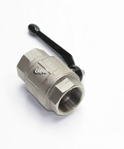8202-0306-78 Atlas Copco (OEM) VALVE BALL