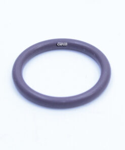 826502-116 Genuine Part by SULLAIR (R) O-RING, VIT 3/32 X 3/4