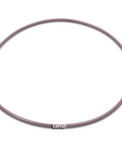 826502-251 Genuine Part by SULLAIR (R) O-RING, VITON 5 1/8 X 1/8"