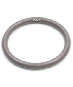 826502-328 Genuine Part by SULLAIR (R) O-RING, VITON 1 7/8 X 3/16"