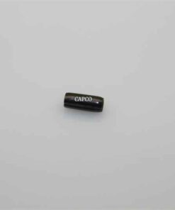 827502-031 Genuine Part by SULLAIR (R) PIN, SPRING MED 1/8 X 5/16"