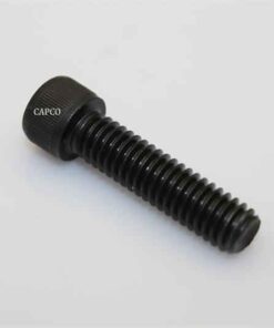 828405-125 Replacement Bolt