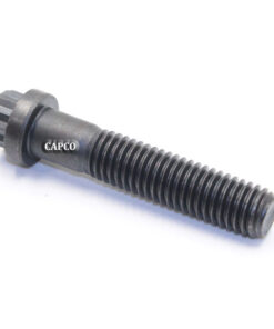 828408-250 Genuine Part by SULLAIR (R) CAPSCR, FERRY 1/2-13 X 2 1/2"