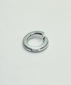 837512-188 Genuine Part by SULLAIR (R) WASHER, SPRLOCK REG 3/4"
