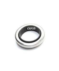 83900168 Replacement Ingersoll Rand OIL SEAL SINGLE LIP