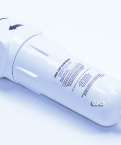84-27252 F200 SERIES COMPRESSED AIR FILTER Van Air