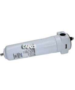 84-27456 Vanair (OEM) F200-0265-1-1/4-RB-AD-PD6