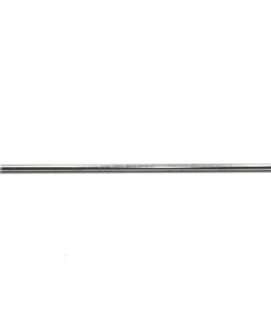 841215-004 Genuine Part by SULLAIR (R) TUBING, STNLS STL 1/4" 20GA FT