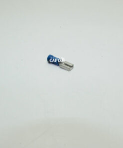 849514-250 Genuine Part by SULLAIR (R) DISCONNECT, SELF-INSUL 16-14GA