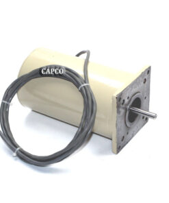 85547271 Ingersoll Rand (OEM)  MOTOR,STEPPER SIZE 42