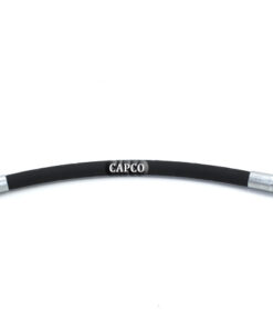 85558880 Ingersoll Rand (OEM)  HOSE, HYD. STR. X STR