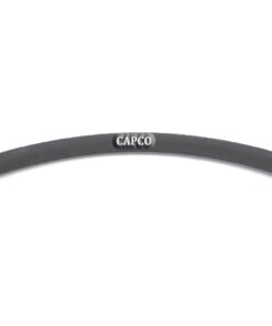 85561041 Ingersoll Rand (OEM)  HOSE HYD 1.00 x 30.00 FM JIC 37D SWIVEL STR