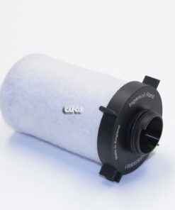 85565661 Ingersoll Rand (OEM)  ELEMENT, F178IGE
