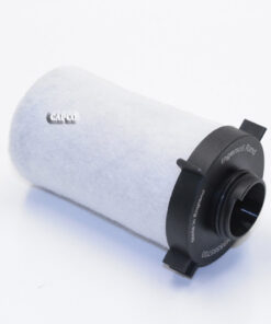 85565703 Ingersoll Rand (OEM)  ELEMENT, F212IGE