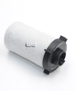 85565711 Ingersoll Rand (OEM)  ELEMENT, F212IHE