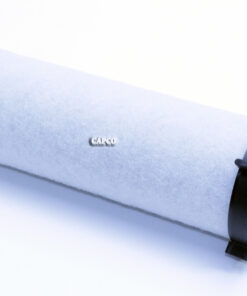 85565745 Ingersoll Rand (OEM) Filter Element