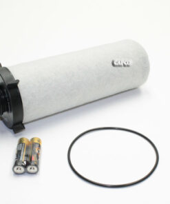 85565752 Ingersoll Rand (OEM) Filter Element