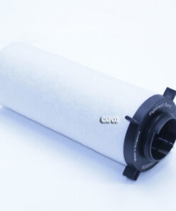 85565836 Ingersoll Rand (OEM)  ELEMENT, F577IHE