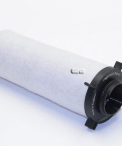 85565877 Ingersoll Rand (OEM)  ELEMENT, F791IHE