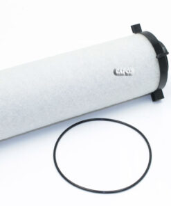 85565919 Ingersoll Rand (OEM)  ELEMENT, F985IHE