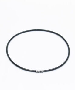 85566453 Ingersoll Rand (OEM)  KIT, O-RING, SIZE 4