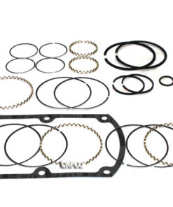 85580470 Ingersoll Rand (OEM)  KIT,RING/GASKET