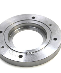 88142427 Ingersoll Rand (OEM)  HOUSING,SEAL NEW M37/45