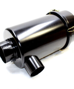 88290006-012 Genuine Part by SULLAIR (R) FILTER,AIR LS12-50