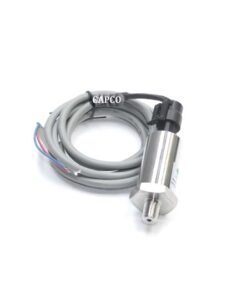 88290014-514 Genuine Part by SULLAIR (R) SNSR,PRESSURE