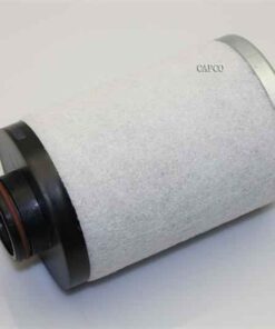 88290015-049 Genuine Part by SULLAIR (R) ELEM,SEP