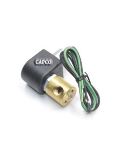 88290015-219 Genuine Part by SULLAIR (R) VLV, SOL