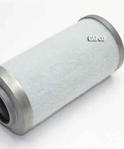 88290015-567 Genuine Part by SULLAIR (R) ELEM,SEP