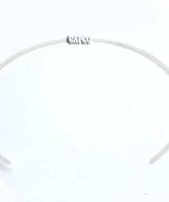 88290015-891 Genuine Part by SULLAIR (R) TUBE.