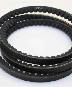 88290015-901 Replacement Belt
