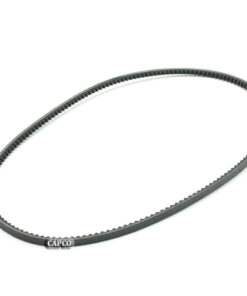 88290015-902 Replacement Belt