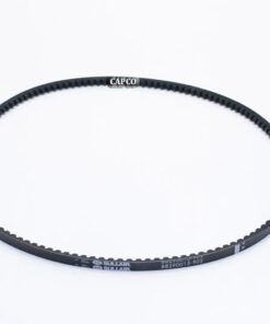 88290015-902 Genuine Part by SULLAIR (R) BELT