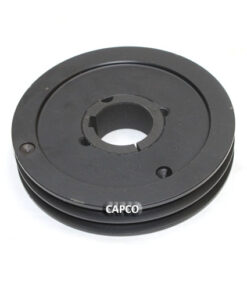 88290017-079 Genuine Part by SULLAIR (R)  PUL,SPZ 140X2 W/T BSHG BD 38+