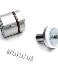 88291011-689 Genuine Part by SULLAIR (R) KIT,88291011-663 MIN PRESS VLV