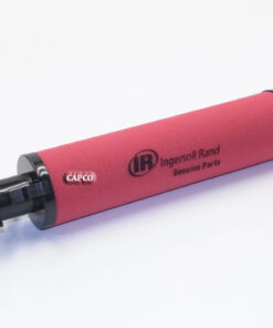 88343140 Ingersoll Rand (OEM)  ELEMENT,GP275E GEN.PURP.