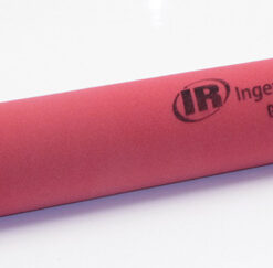 88343462 Ingersoll Rand (OEM)  ELEMENT,HE1100E HIGH EFF