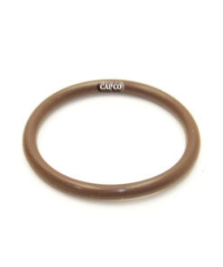 88842035-035 Genuine Part by SULLAIR (R) O-RING, VITON