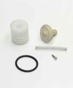 89227912 Replacement Ingersoll Rand KIT, MPV SSR