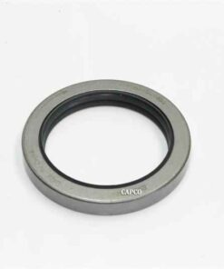 89244024 Ingersoll Rand High Pressure Oil Seal
