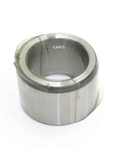 89246524 Ingersoll Rand Shaft Sleeve
