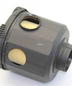 89265300 Replacement Ingersoll Rand Air Filter Housing