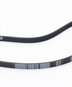 89296560 Ingersoll Rand (OEM)  BELT, PK5 1080