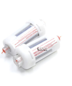 8940-1617-99 QRS10DF-CP MINI IN LINE (OEM) Chicago Pneumatic