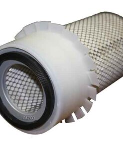 9-12154 Premium Replacement Grimmer Schmidt Filter Elements