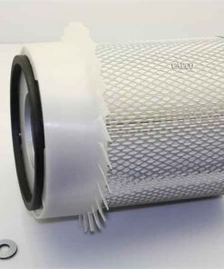9-13931  Replacement Grimmer Schmidt Filter Elements